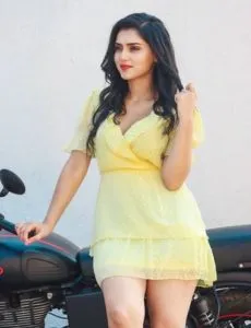 Vatticherukuru call girls