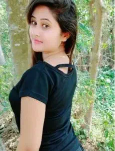 Vatticherukuru call girls