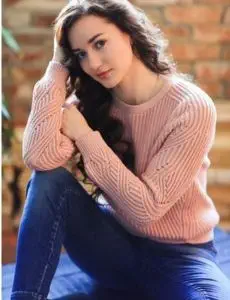 Elite escort service in Vatticherukuru for home and hotel visits