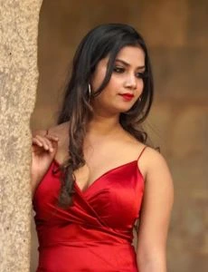 call girl service in Vatticherukuru