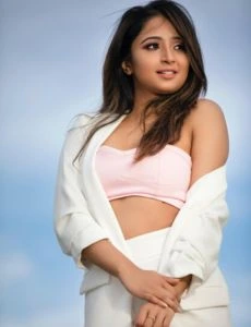 Vatticherukuru call girls