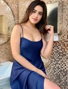 call girls in Vatticherukuru